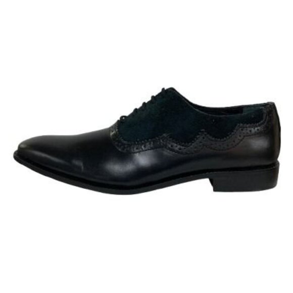 Oxfords_&_Derbys